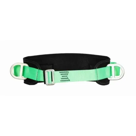 Cinto Abdominal de Posicionamento DGMaster DG 5500 CA 46140