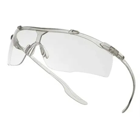 Óculos de Proteção Ultra Leve Kiska Clear CA 38252