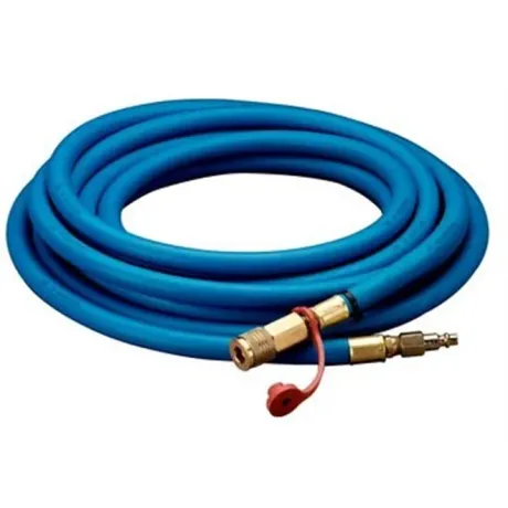 Mangueira 3M W9435 15 metros Para Linha de Ar Comprimido