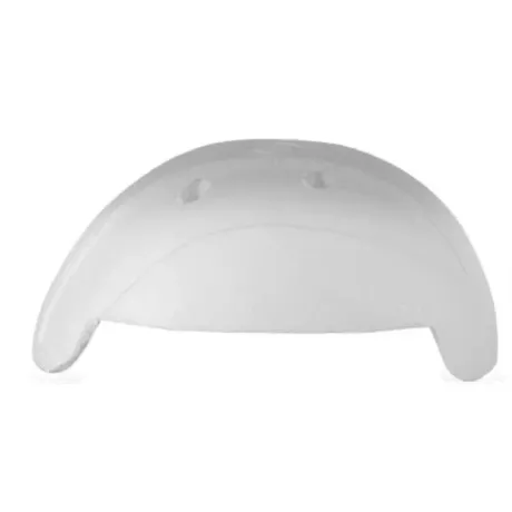 Absorvedor de Impacto e Calor Para Capacete Turtle CPCT12820