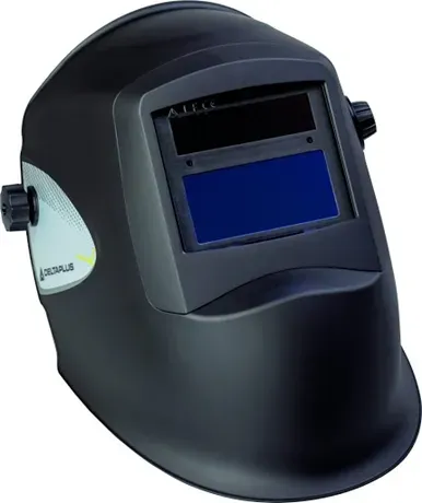 Máscara de Solda Escurecimento Automático Delta Plus Screen CA 40486