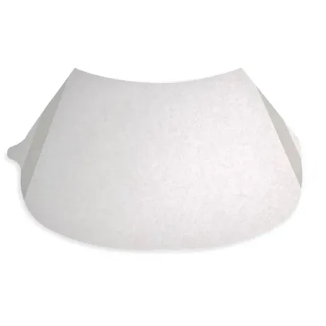 Película Protetora para Máscara Opti-Fit Honeywell 702028