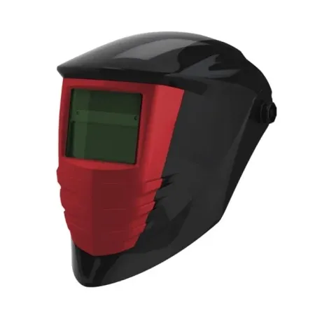 Máscara de Solda Automática Libus STRONG WELDER 510 CA 41572