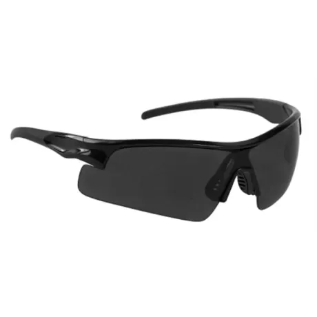 Óculos Uvex Sigma Antiembaçante S0201X-BR Lente Cinza Esportivo CA 39458