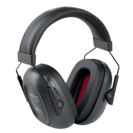 Abafador de Ruídos Verishield VS110 Honeywell 22Ddb Super Leve CA 43303