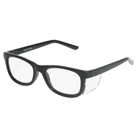 Óculos de Segurança Allprott Boss Permite Lentes de Grau CA 34693