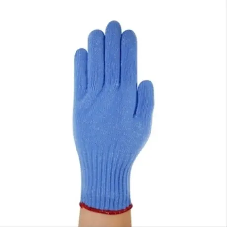 VersaTouch® 72-286