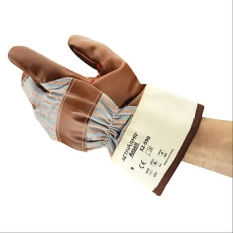 ActivArmr ® 52-590