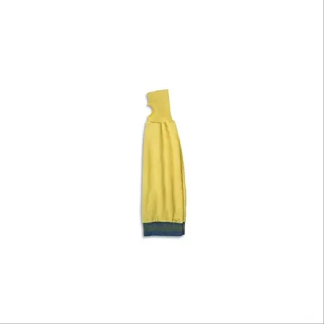 Mangote 59-408 Ansell