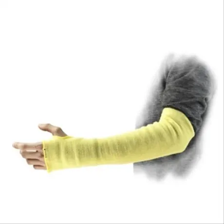 Mangote de Kevlar® 70-118