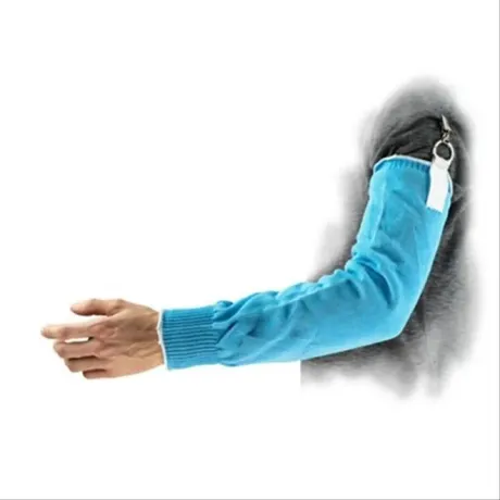 VersaTouch 72-290