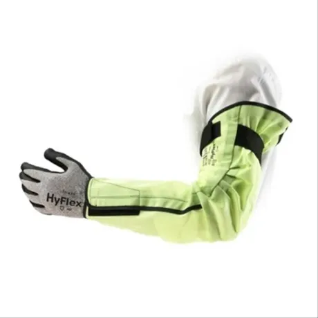 HyFlex® 11-202