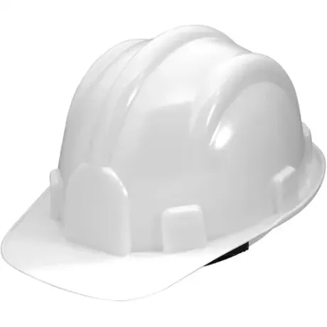 Capacete de Segurança Delta Plus BERYL Classe B Com Suspensão 6 Pontos CA 29792