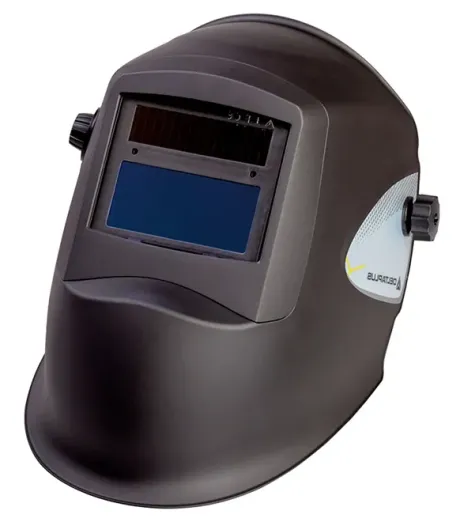 Máscara de Solda Automática Delta Pus Screen Alta Performance Din 9-13 CA 40486