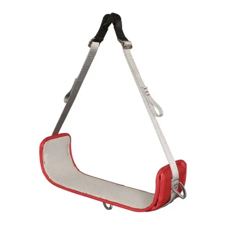 Assento Para Suspensão Ultra Safe USC40083000