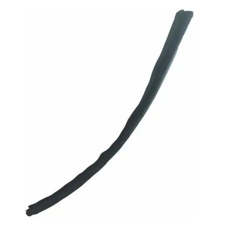 Protetor de Corda Ultrasafe Protcord USP00750 Proteção de Estruturas Agressivas 85 CM