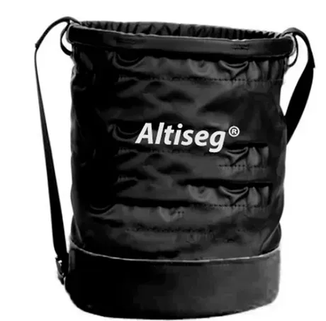 Bolsa para Armazenar Corda 40 Litros 3M Altiseg HB00455476