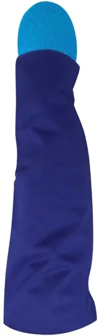 Mangote Térmico com Dorso de Silicone Therm-Rubber RRA Para Cozinha Industrial CA 39710