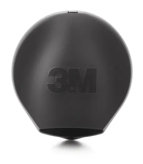 Adaptador Central 6864 Para Mascara 3M Série 6800