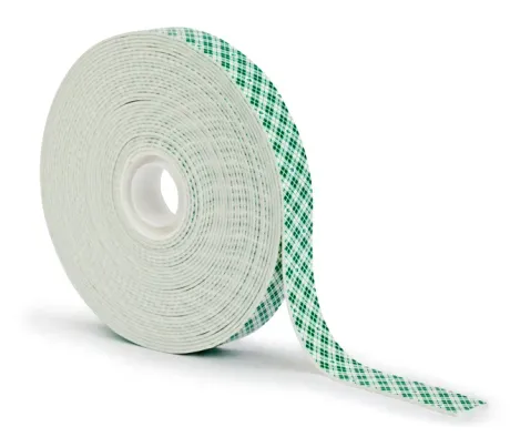 Fita Dupla Face de Espuma 3M VHB 4494 19MM X 20M Ótima Alternativa de Fixação em Geral Resistente a Umidade HB004685580