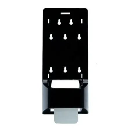 Dispenser com Dosador para Refil 4 Litros Nutriex