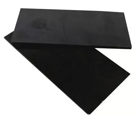 Lente Retangular Cinza Tonalidade 10 Para Máscara de Solda Carbografite 51x108 MM