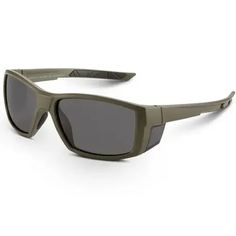 Óculos de Proteção Para Lentes Corretivas SSRX CA 33870