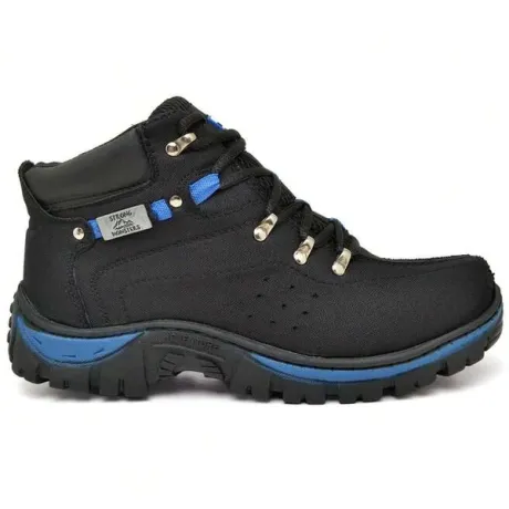 teste belia New 4
