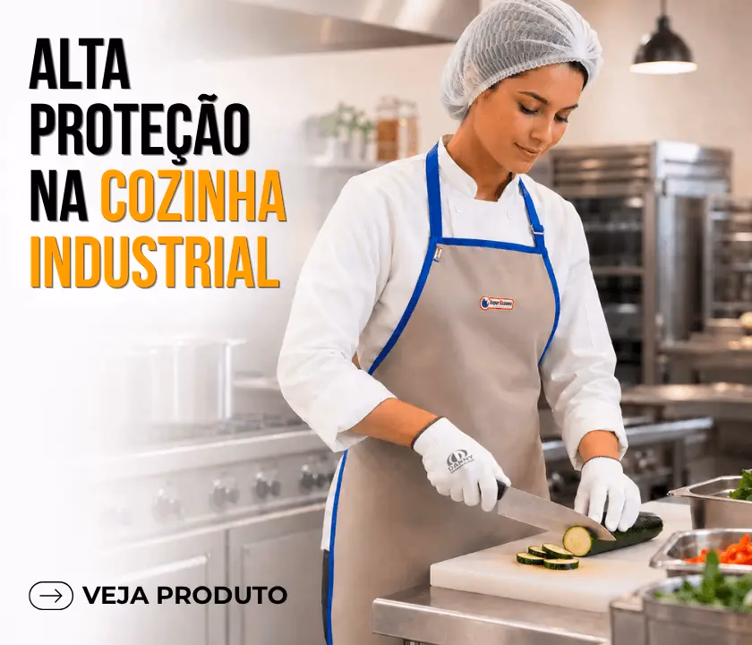 Banner Lançamentos - Produto1