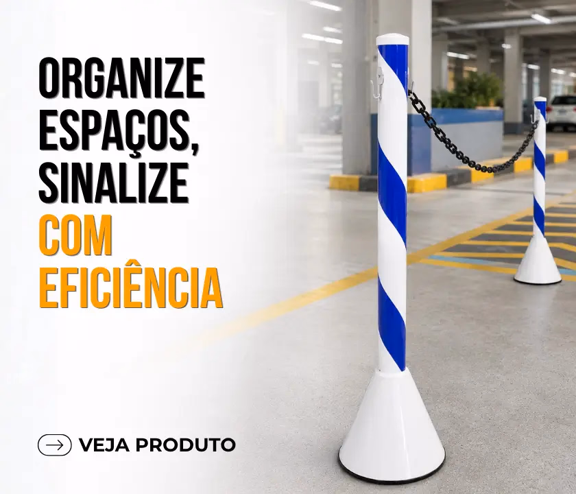 Banner Lançamentos - Produto3