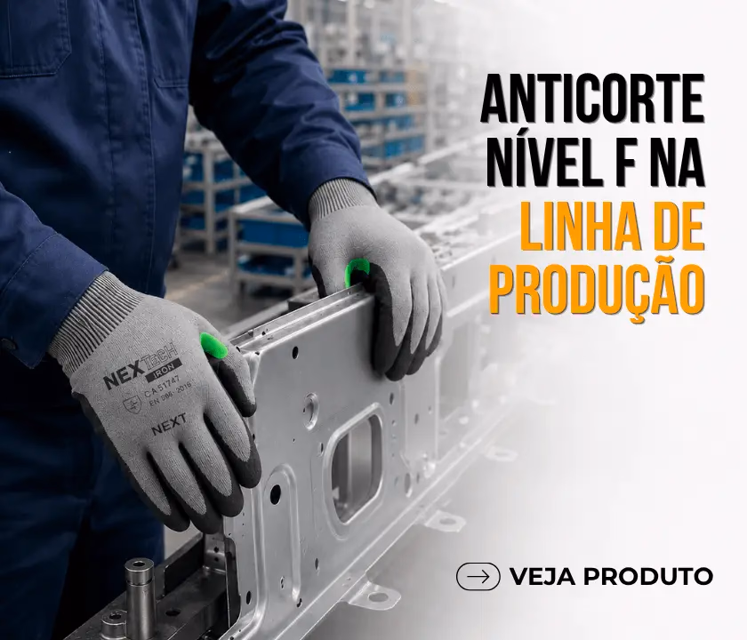 Banner Lançamentos - Produto4