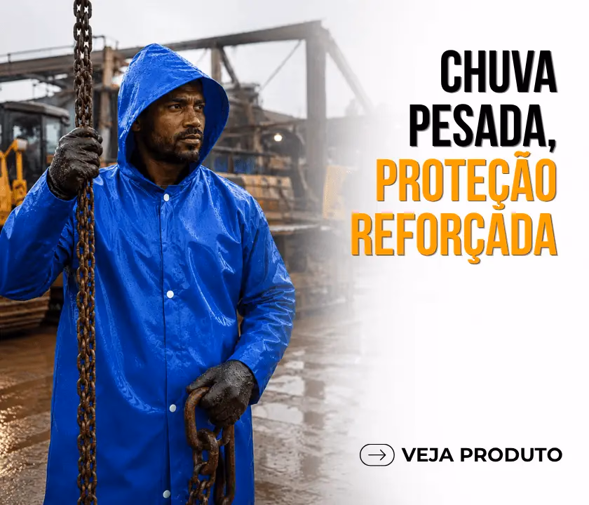 Banner Lançamentos - Produto5