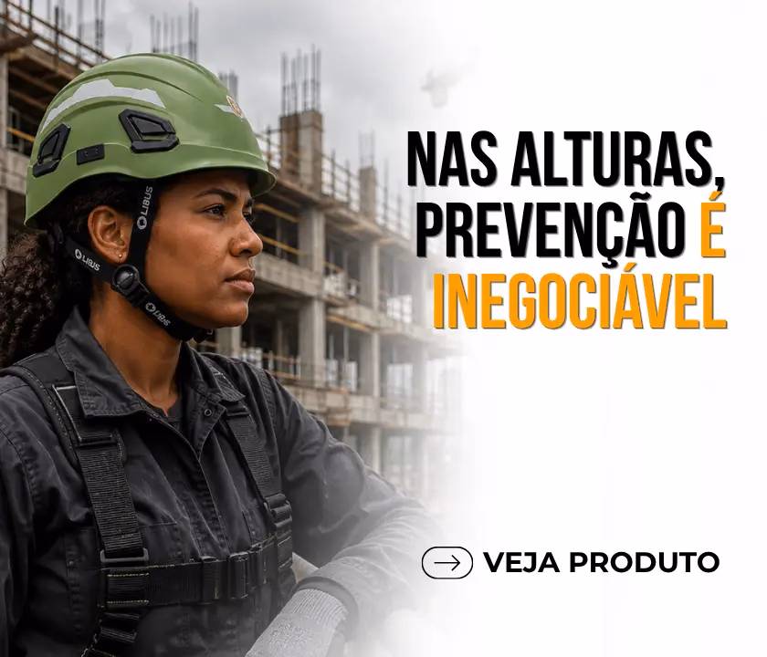 Banner Lançamentos - Produto6