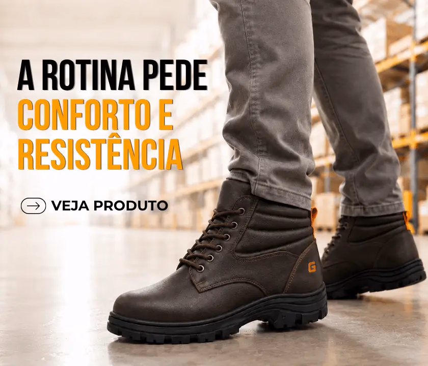 Banner Lançamentos - Produto2