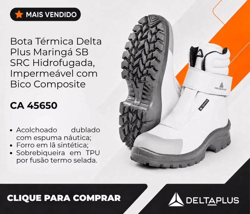 Banner Mais Vendidos - Produtos