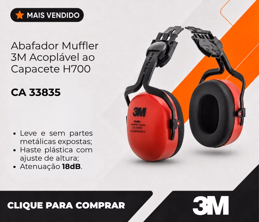 Banner Mais Vendidos - Produtos 2