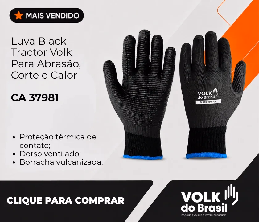 Banner Mais Vendidos - Produtos 4