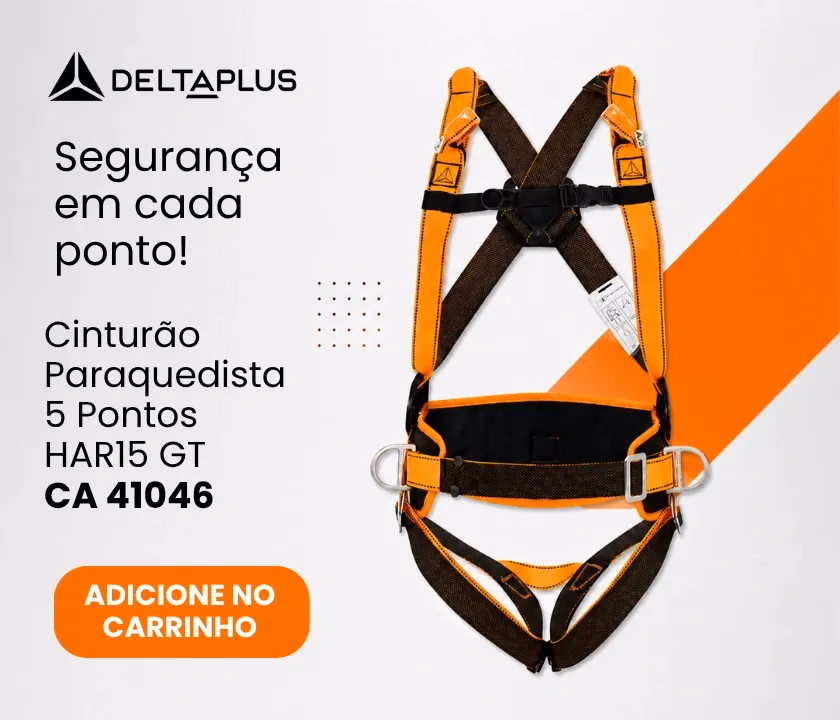 Banner Ofertas - Produtos
