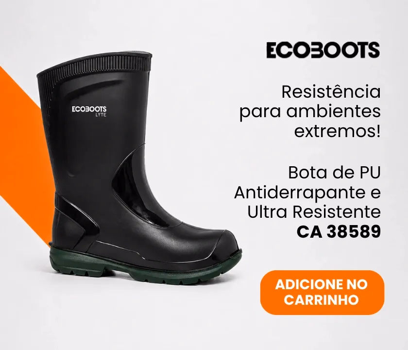 Banner Ofertas - Produtos2