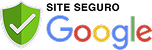 Google Site Seguro
