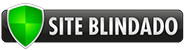 Site Blindado